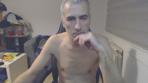 Snapshot of exhibicionista_cam chatting on 03.17.26 exhibicionista_cam online show from 03.17.26