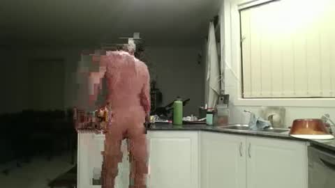 Snapshot of exhibitionnude chatting on 02.10.26 exhibitionnude online show from 02.10.26