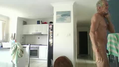 Snapshot of exhibitionnude chatting on 03.01.26 exhibitionnude online show from 03.01.26