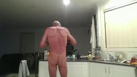 Snapshot of exhibitionnude chatting on 03.19.26 exhibitionnude online show from 03.19.26