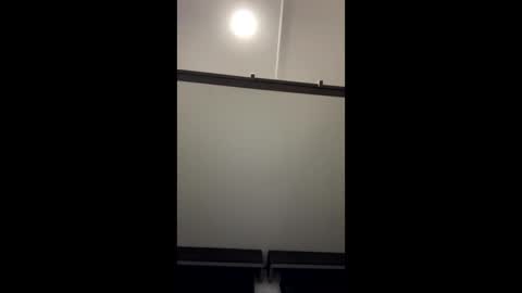 Snapshot of exhibitman69_ldb chatting on 12.02.24 exhibitman69_ldb online show from 12.02.24