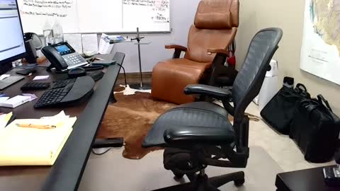 Snapshot of exhibitman69_ldb chatting on 02.03.25 exhibitman69_ldb online show from 02.03.25