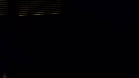 Snapshot of exhibitman69_ldb chatting on 10.30.25 exhibitman69_ldb online show from 10.30.25