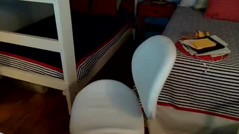 exhibitman69_ldb online show from 06.30.26