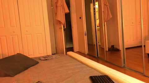 exhibitp online show from 01.10.25