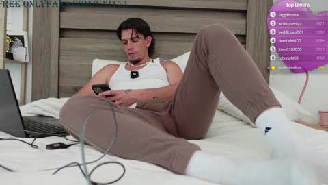 Exi111 online show from 01.07.25