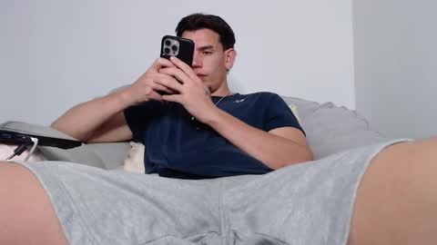 Exi111 online show from 10.02.25