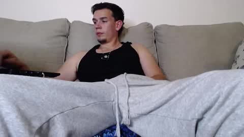 Exi111 online show from 10.08.25