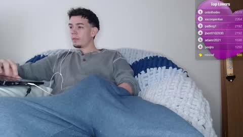 Exi111 online show from 01.12.26