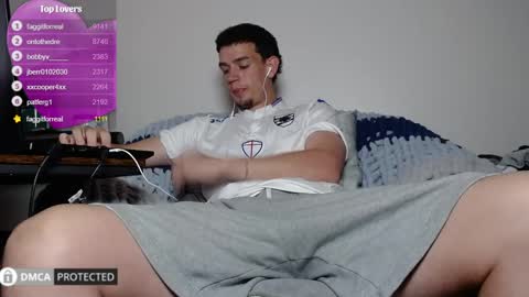 Exi111 online show from 04.21.26