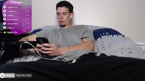 Exi111 online show from 04.23.26