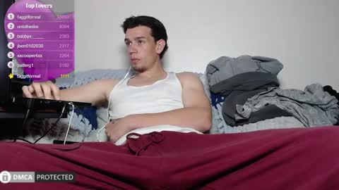 Snapshot of exi111 chatting on 05.06.26 Exi111 online show from 05.06.26