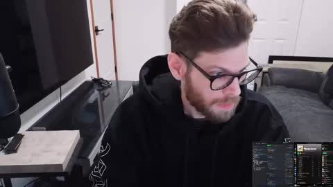 exia425 online show from 01.08.26