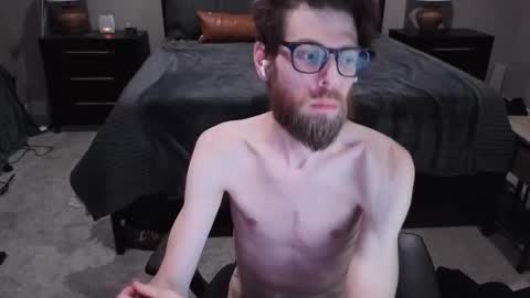 exia425 online show from 03.05.26