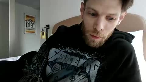 exia425 online show from 04.24.26