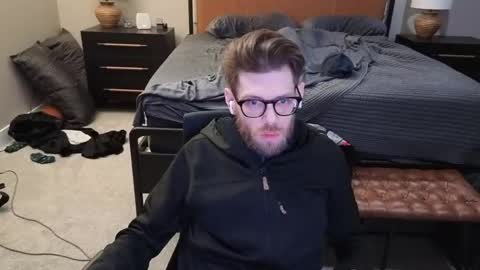 exia425 online show from 04.29.26