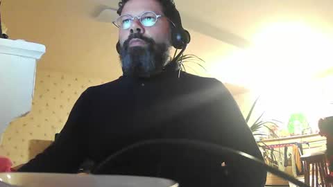 Gio online show from 12.09.24