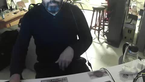 Gio online show from 01.06.25