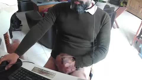 Gio online show from 03.12.25