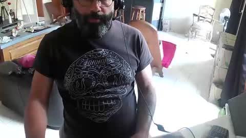 Gio online show from 09.12.25