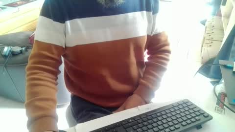 Gio online show from 04.02.26