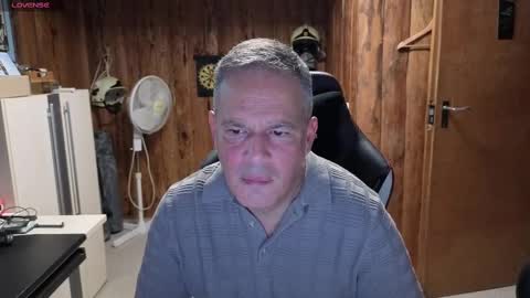 exibe1219 online show from 12.23.24