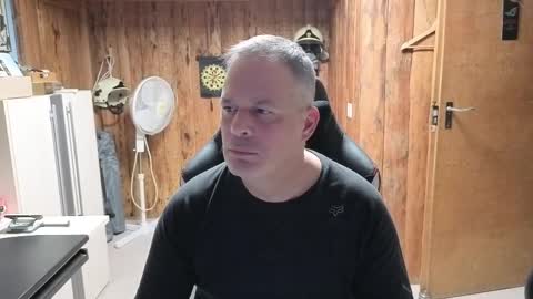 exibe1219 online show from 12.25.24