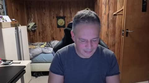 exibe1219 online show from 01.01.25