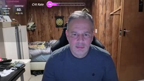 exibe1219 online show from 01.08.25