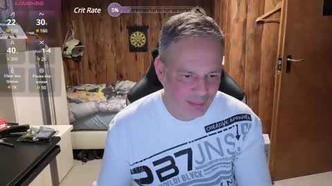 exibe1219 online show from 01.19.25