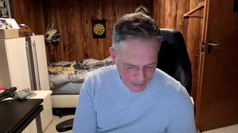 exibe1219 online show from 01.23.25