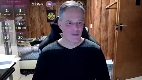 exibe1219 online show from 02.08.25