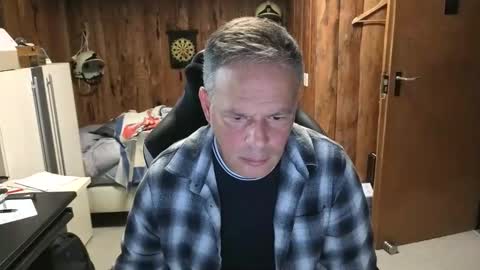 exibe1219 online show from 10.21.25