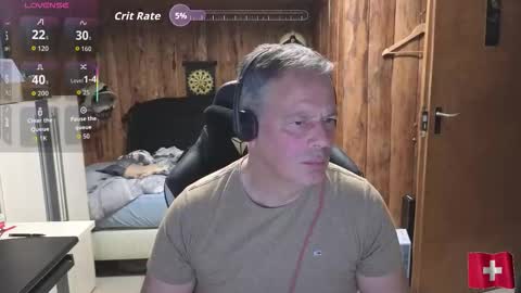 exibe1219 online show from 12.17.25