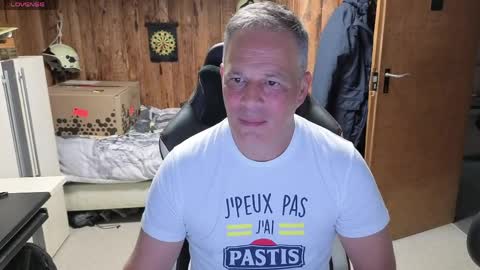 exibe1219 online show from 04.05.26