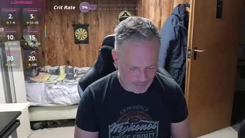 exibe1219 online show from 04.20.26