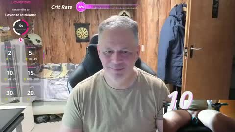 Snapshot of exibe1219 chatting on 05.01.26 exibe1219 online show from 05.01.26