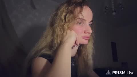 eximi online show from 02.15.26