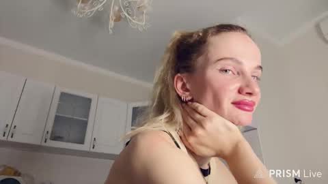 eximi online show from 02.26.26