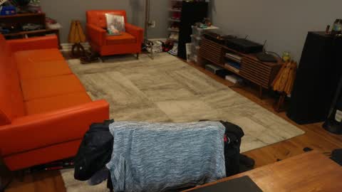 exjockstud online show from 12.16.24