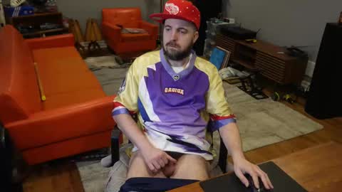 exjockstud online show from 11.08.25