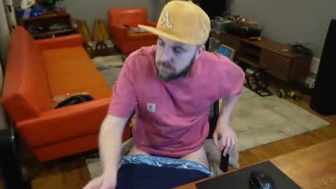 exjockstud online show from 02.05.26