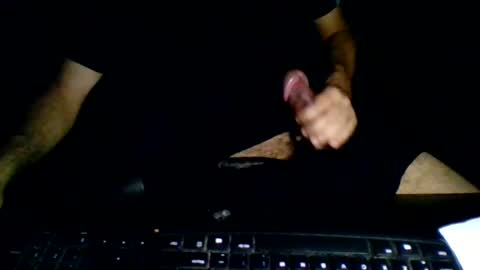 exocet007 online show from 02.20.25