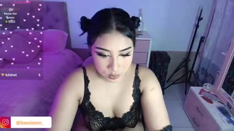  Goddess Exodia    please help me reach 100 thumbs up online show from 01.14.25