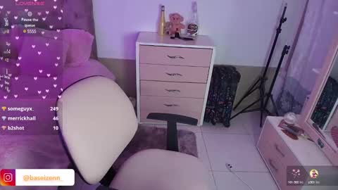  Goddess Exodia    please help me reach 100 thumbs up online show from 01.24.25