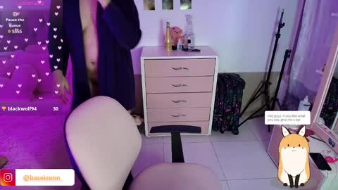  Goddess Exodia    please help me reach 100 thumbs up online show from 02.08.25