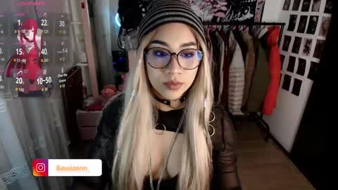  Goddess Exodia    please help me reach 100 thumbs up online show from 03.03.26