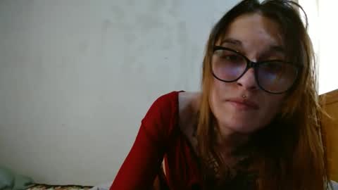 Exolizz online show from 02.01.25