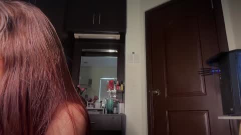 Angela online show from 02.01.25