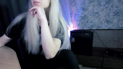 my real name is Irene but Exo is oke too  online show from 02.15.26